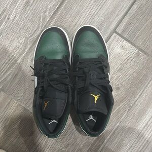 COPY - Jordan 1s